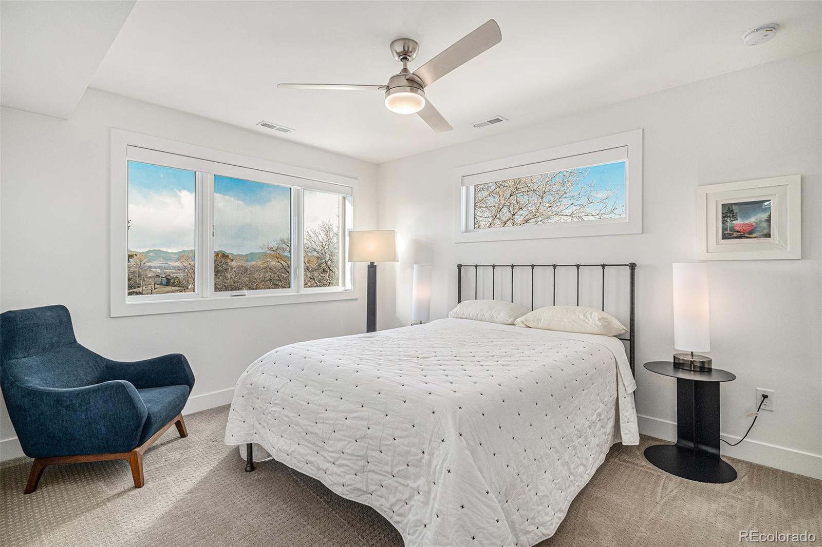 5086 Raleigh Street Denver, CO 80212 - Photo 20 of 49