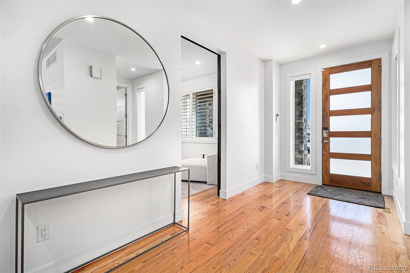 5086 Raleigh Street Denver, CO 80212 - Photo 2 of 49