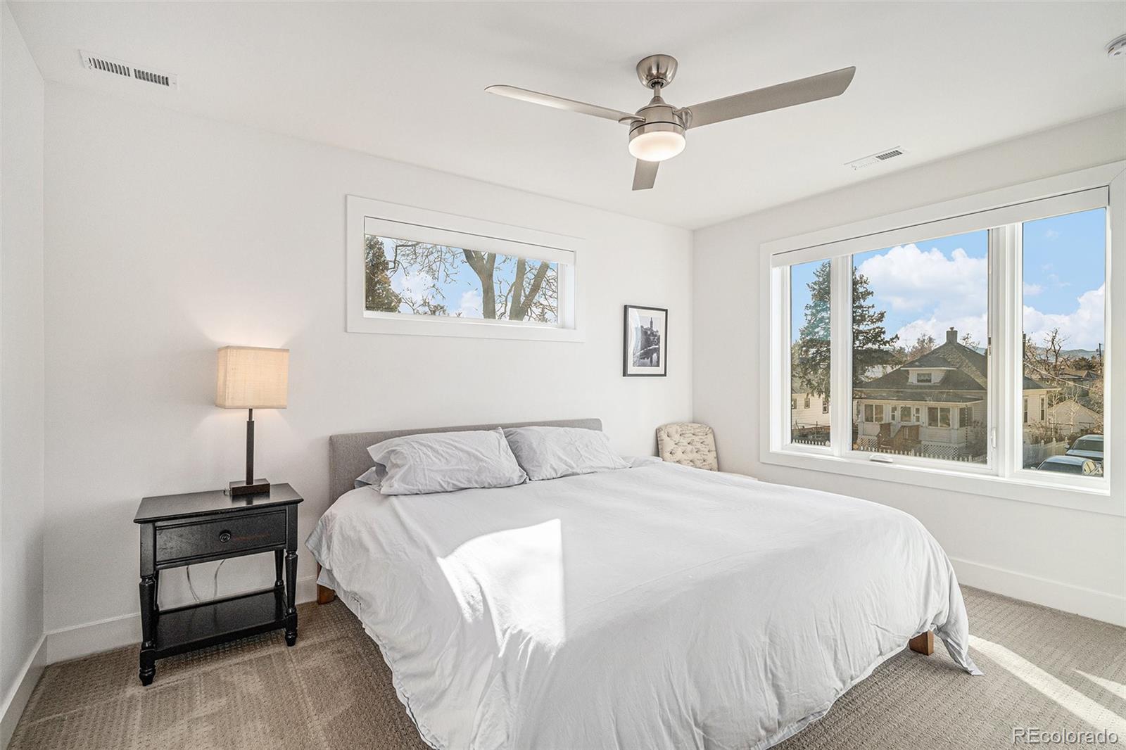 5086 Raleigh Street Denver, CO 80212 - Photo 21 of 49