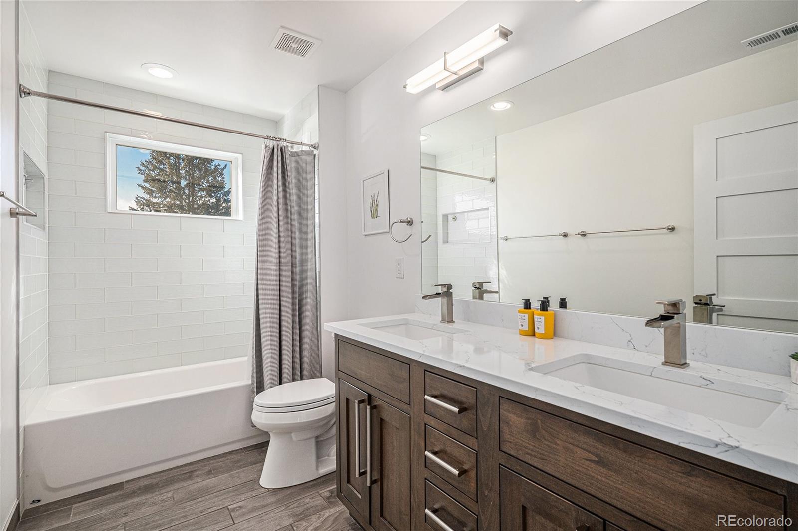 5086 Raleigh Street Denver, CO 80212 - Photo 22 of 49