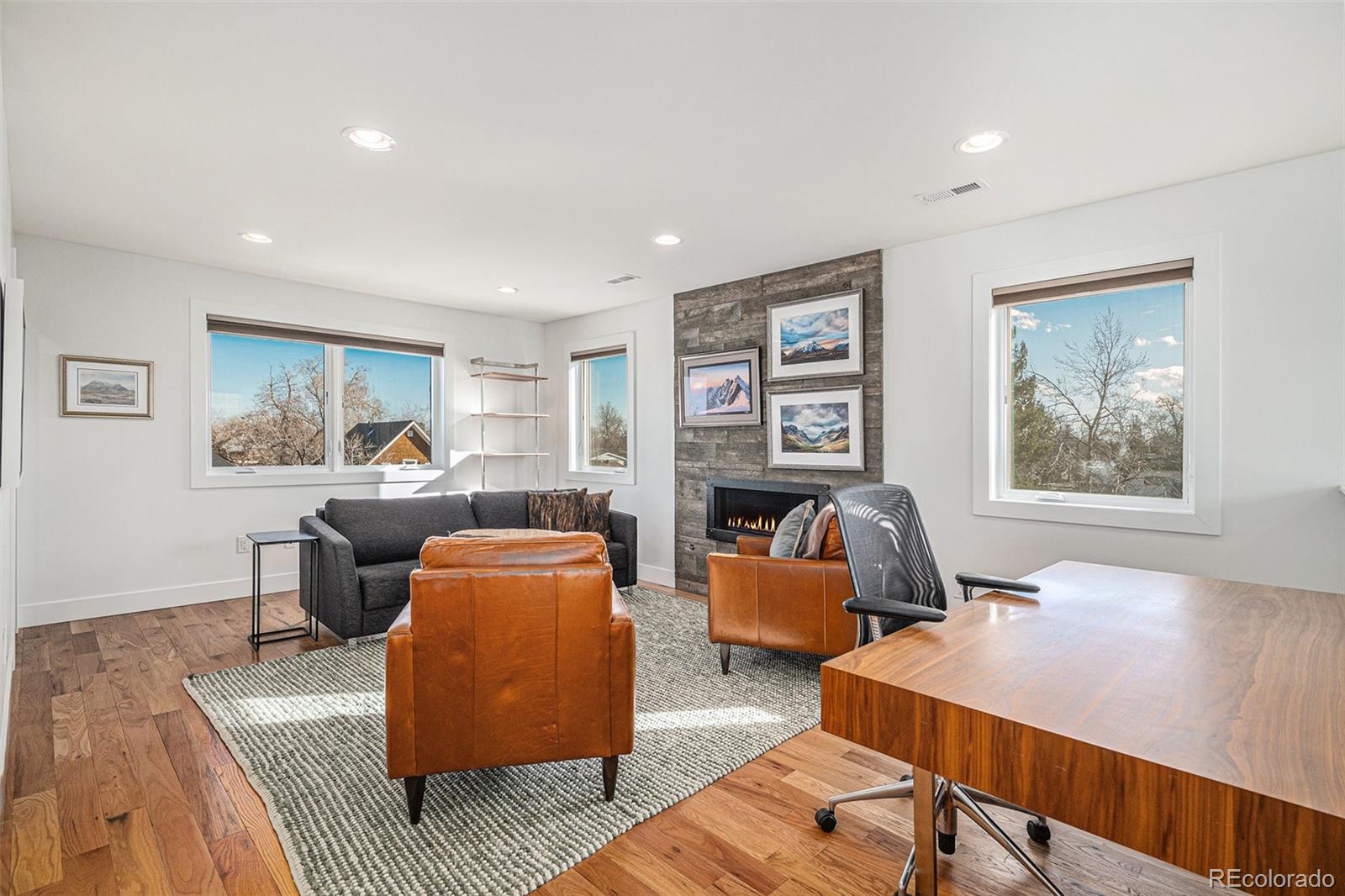 5086 Raleigh Street Denver, CO 80212 - Photo 23 of 49