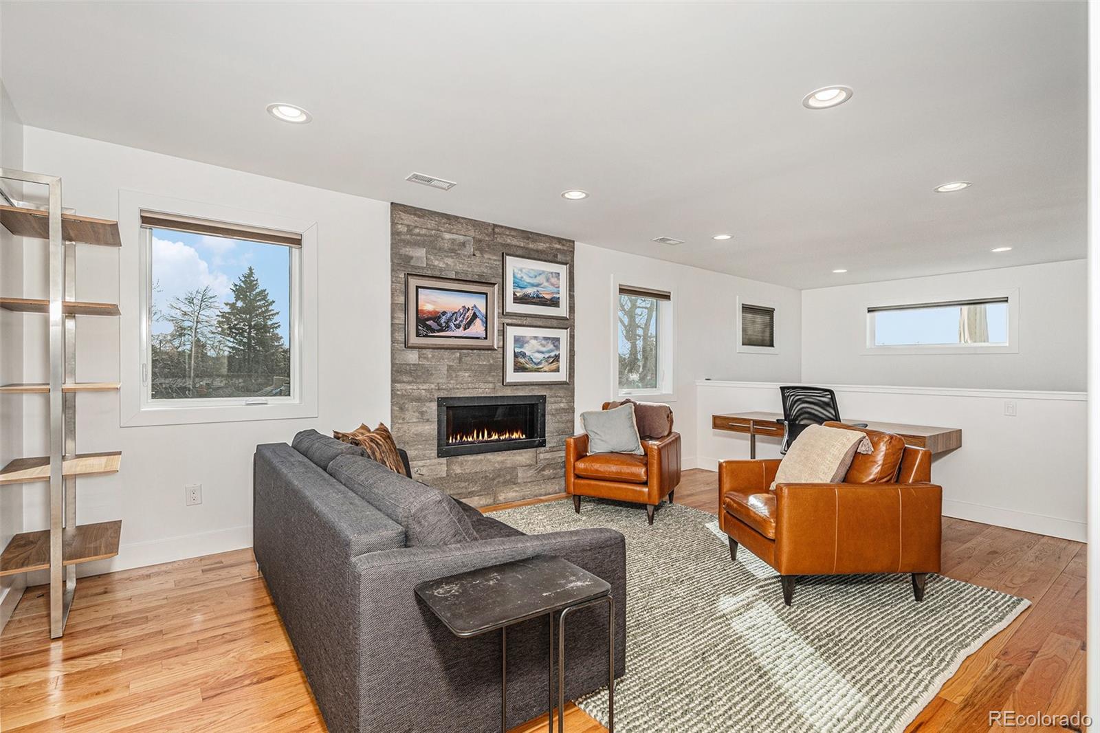 5086 Raleigh Street Denver, CO 80212 - Photo 24 of 49