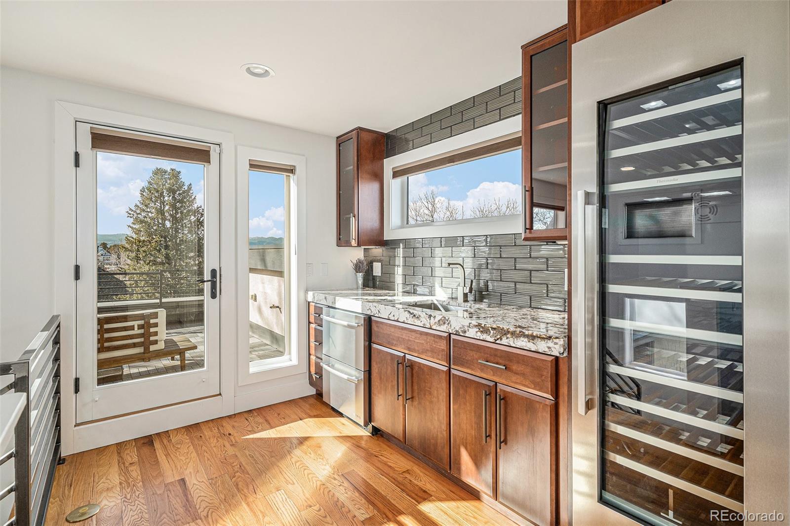 5086 Raleigh Street Denver, CO 80212 - Photo 25 of 49