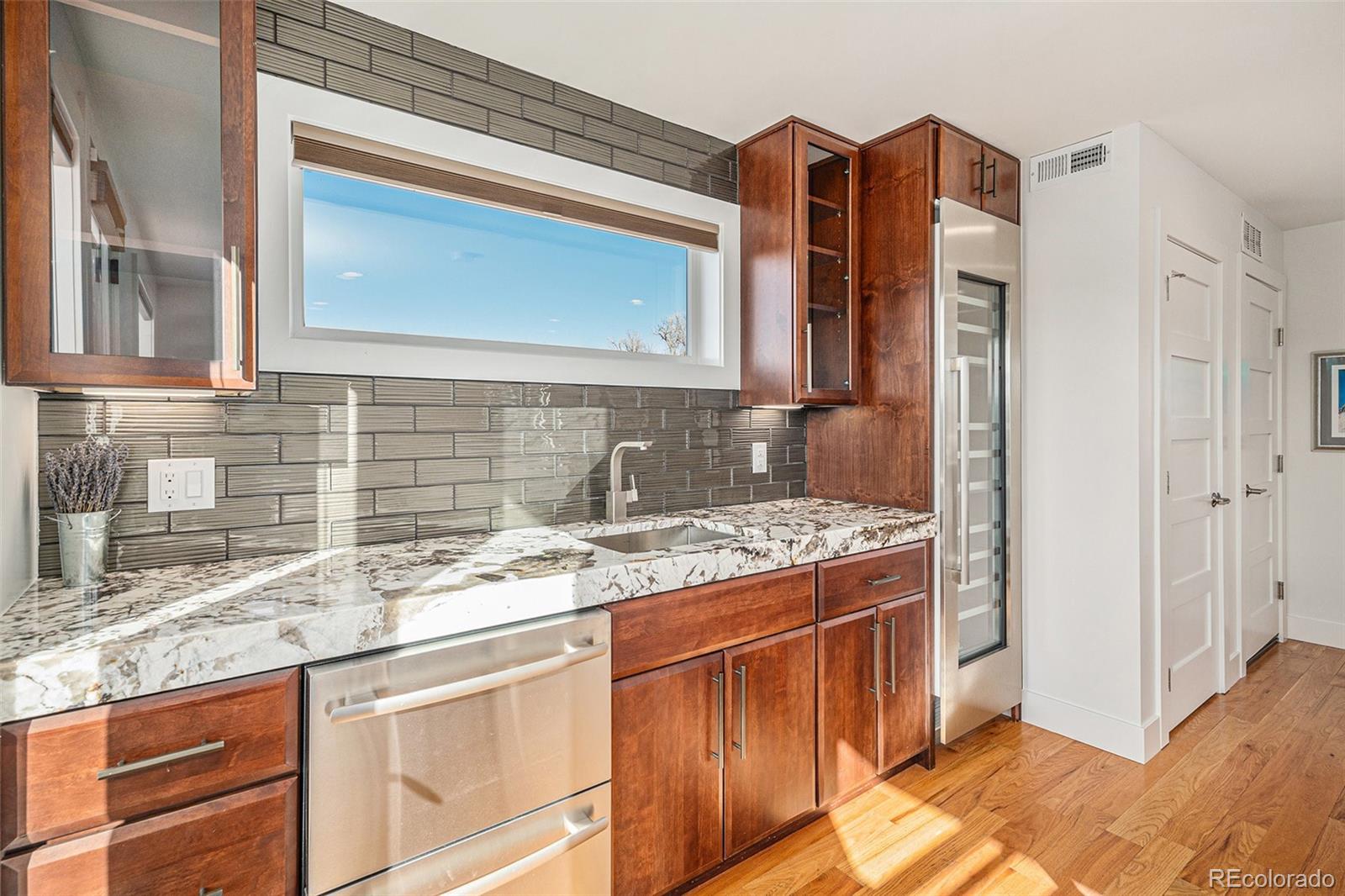 5086 Raleigh Street Denver, CO 80212 - Photo 26 of 49