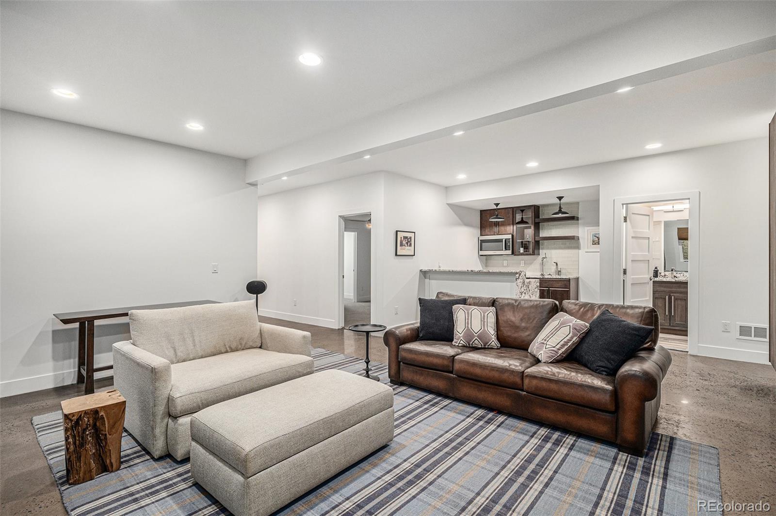 5086 Raleigh Street Denver, CO 80212 - Photo 29 of 49