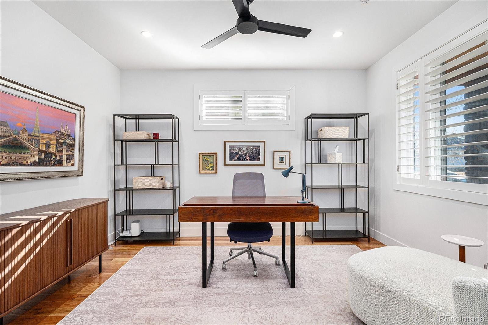 5086 Raleigh Street Denver, CO 80212 - Photo 3 of 49