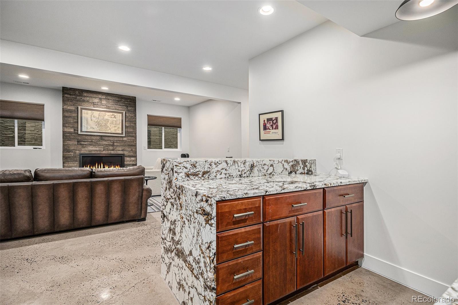 5086 Raleigh Street Denver, CO 80212 - Photo 31 of 49