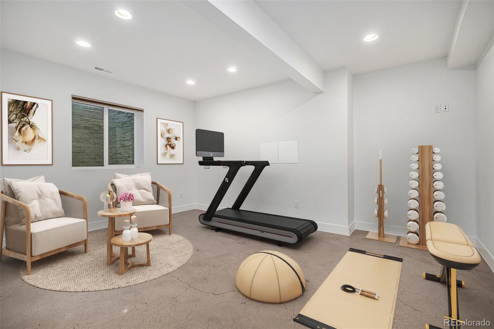 5086 Raleigh Street Denver, CO 80212 - Photo 32 of 49