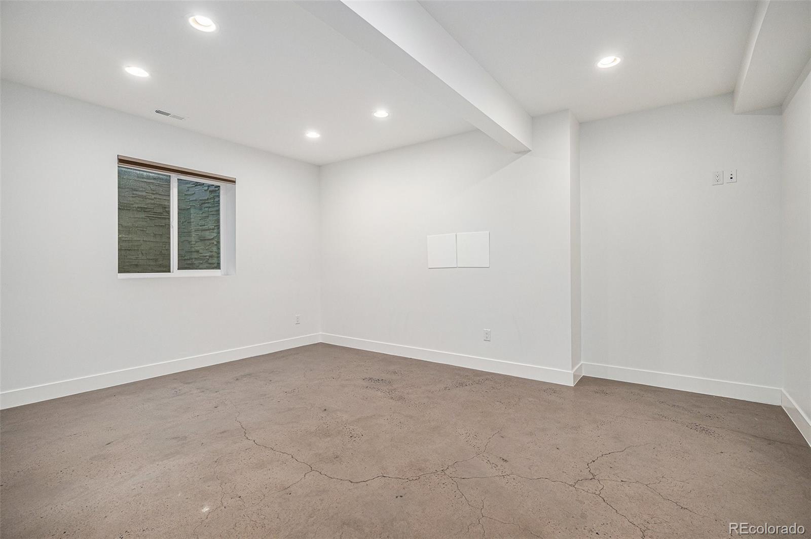 5086 Raleigh Street Denver, CO 80212 - Photo 33 of 49