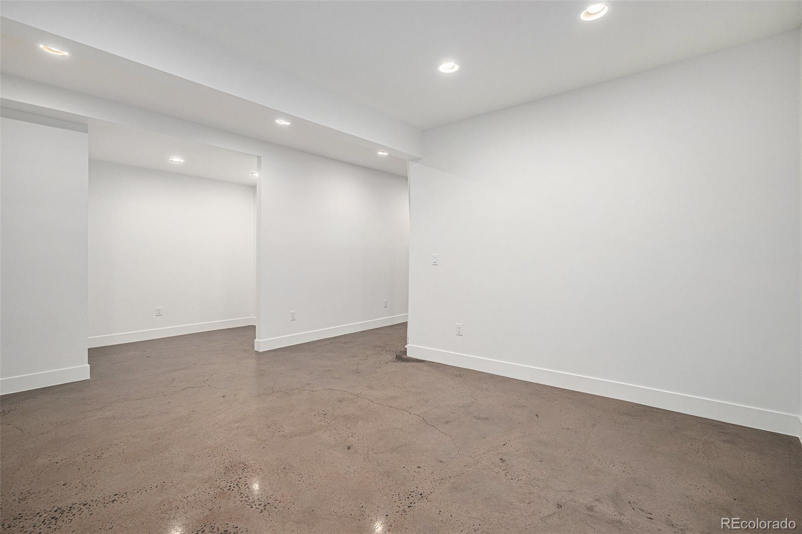 5086 Raleigh Street Denver, CO 80212 - Photo 34 of 49