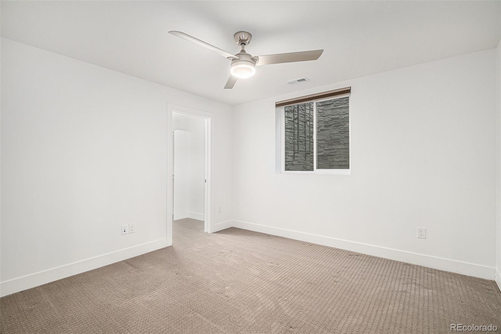 5086 Raleigh Street Denver, CO 80212 - Photo 35 of 49