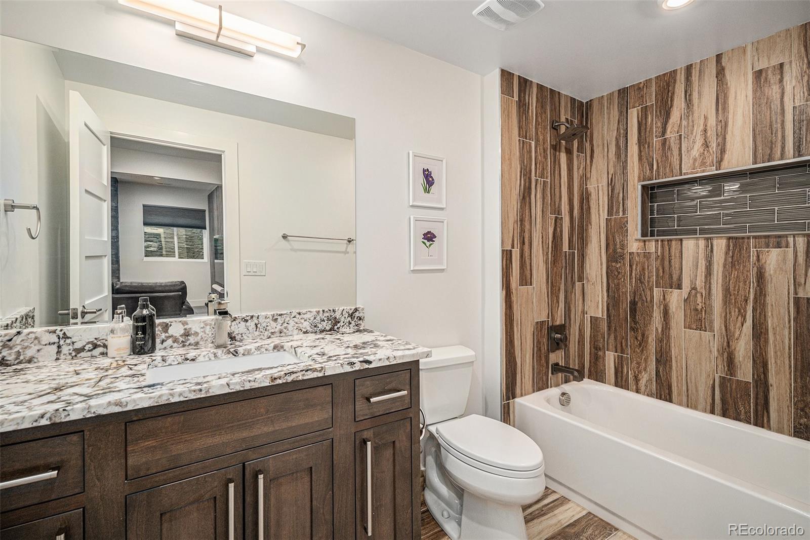 5086 Raleigh Street Denver, CO 80212 - Photo 36 of 49