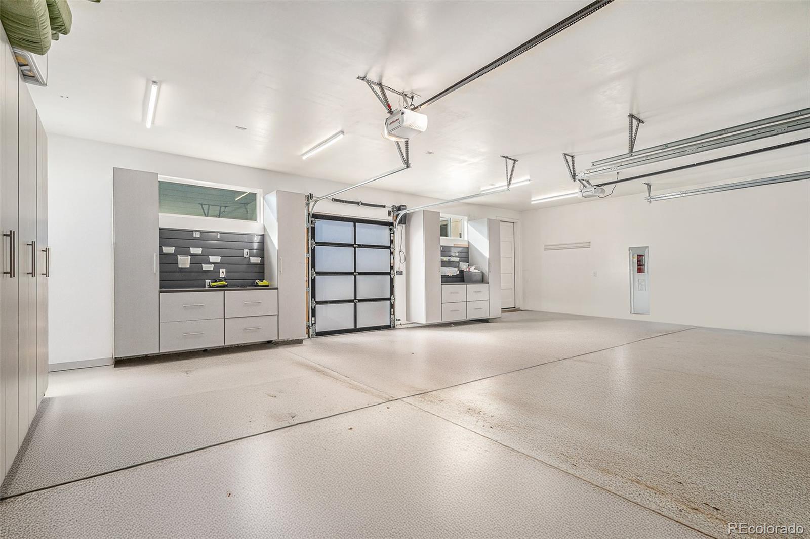 5086 Raleigh Street Denver, CO 80212 - Photo 44 of 49