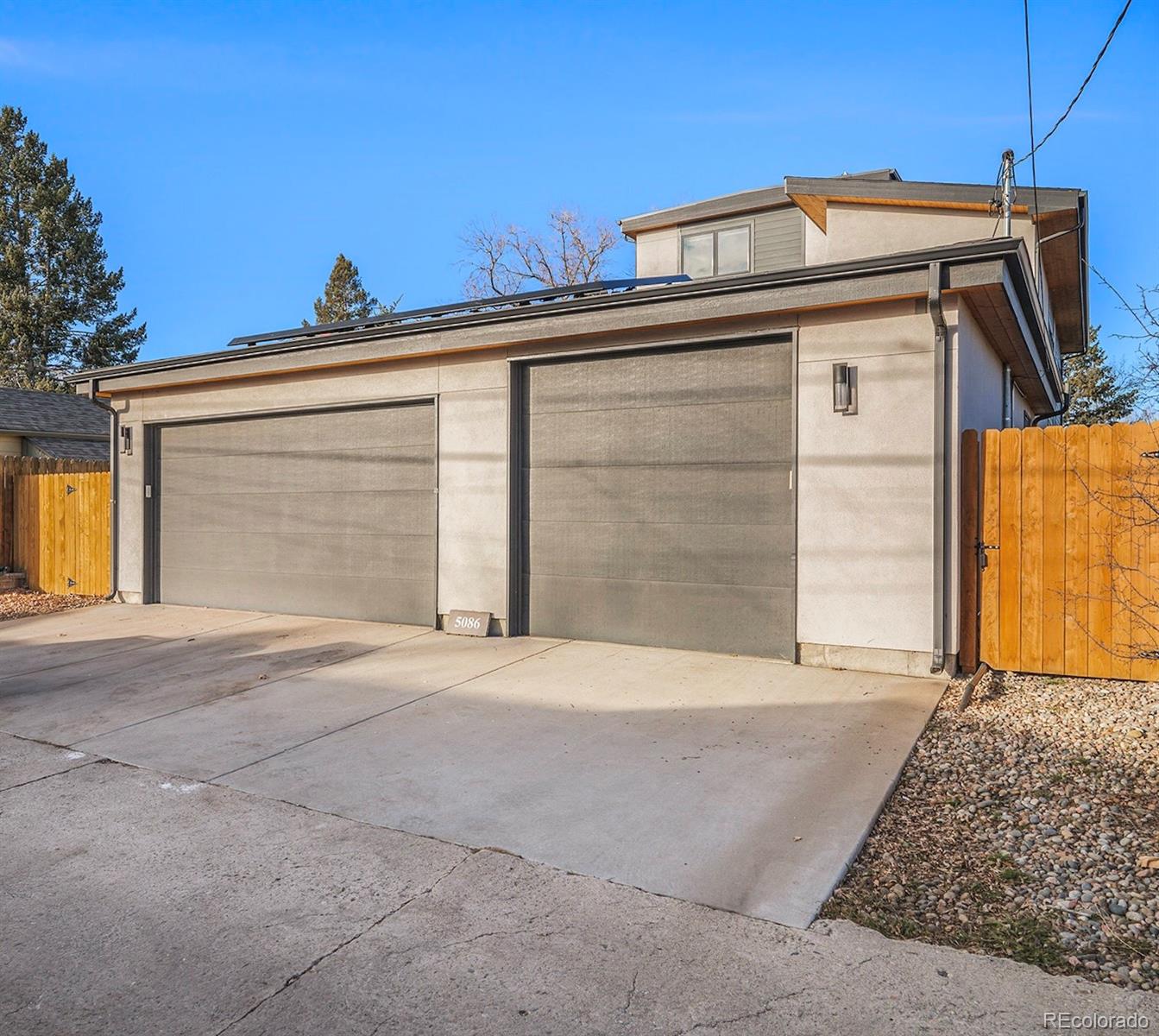 5086 Raleigh Street Denver, CO 80212 - Photo 45 of 49