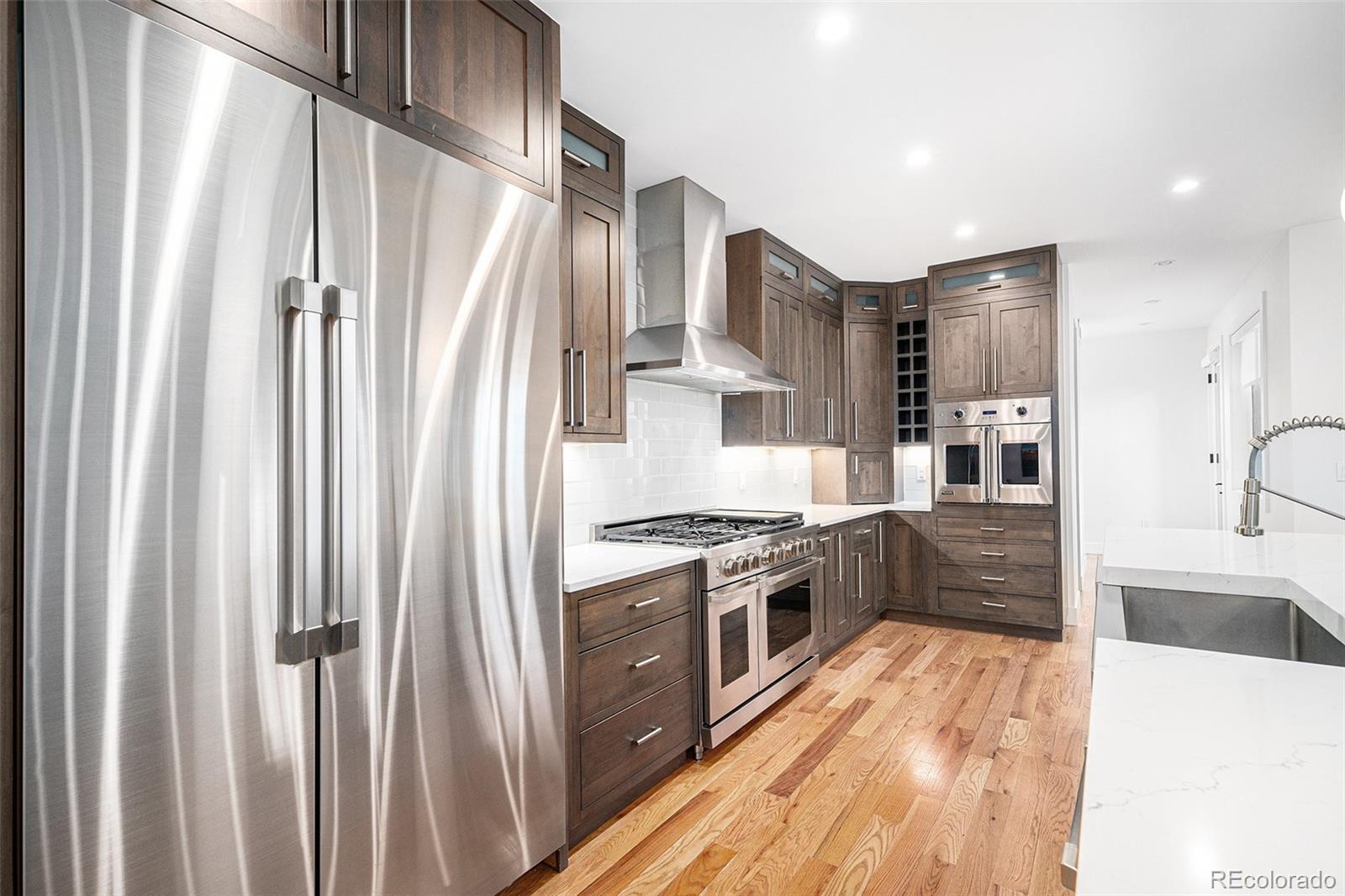 5086 Raleigh Street Denver, CO 80212 - Photo 5 of 49