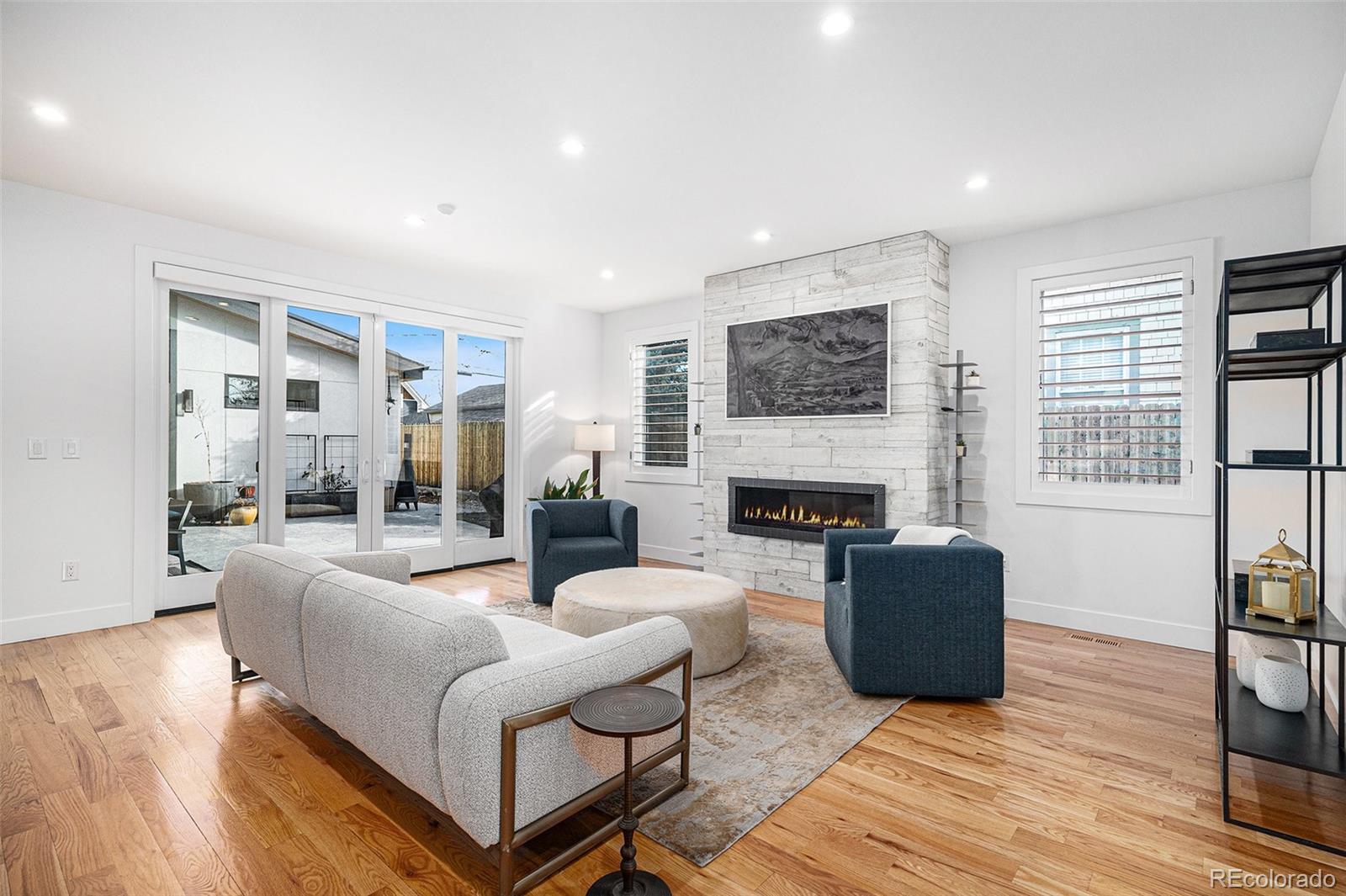 5086 Raleigh Street Denver, CO 80212 - Photo 6 of 49