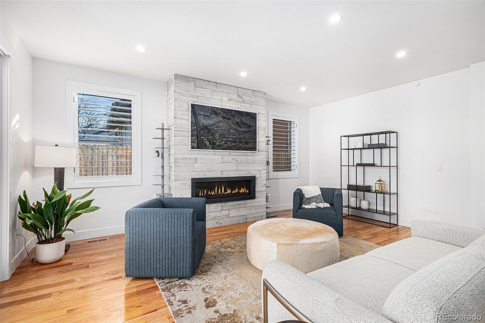 5086 Raleigh Street Denver, CO 80212 - Photo 7 of 49