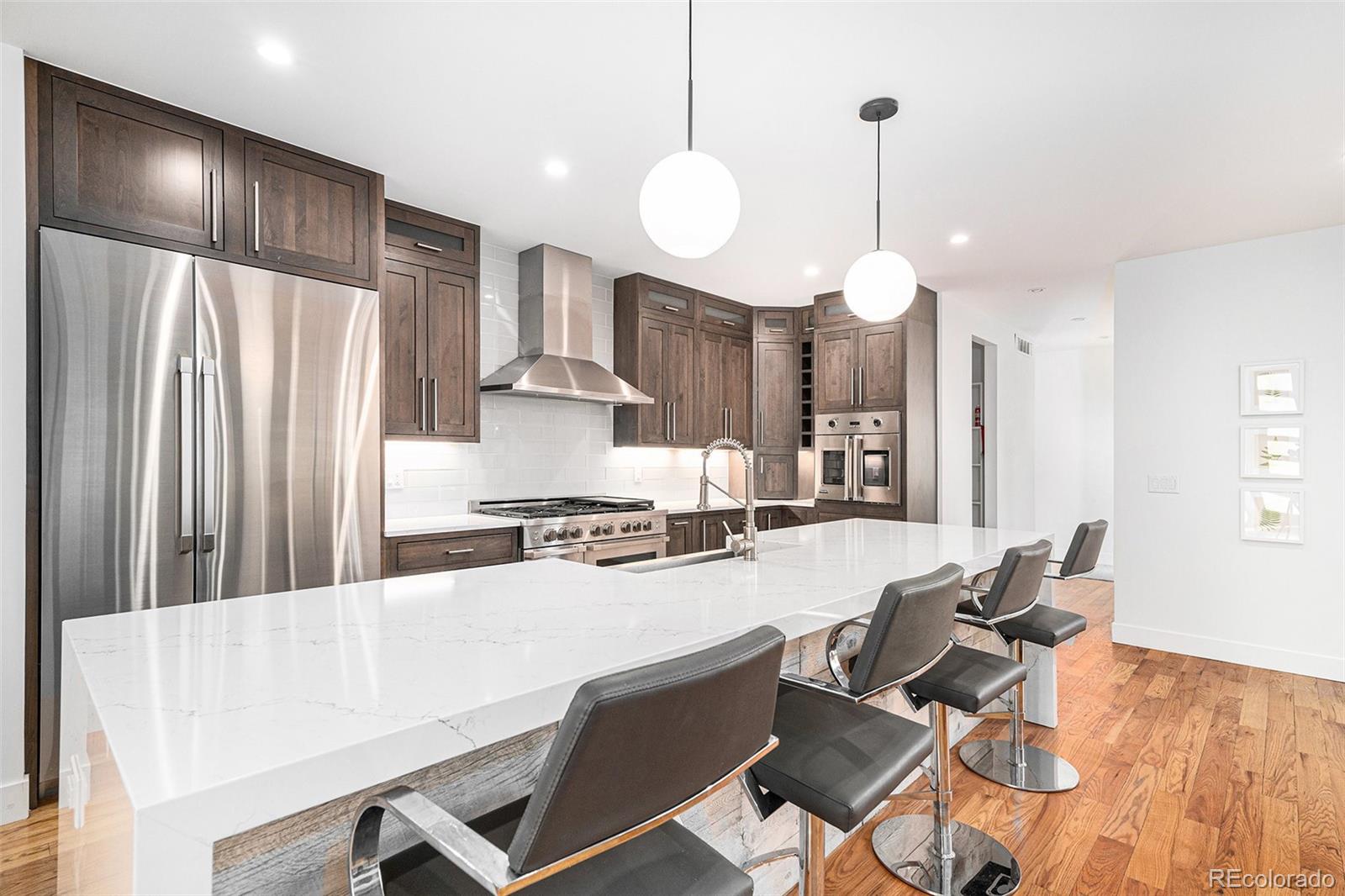 5086 Raleigh Street Denver, CO 80212 - Photo 9 of 49