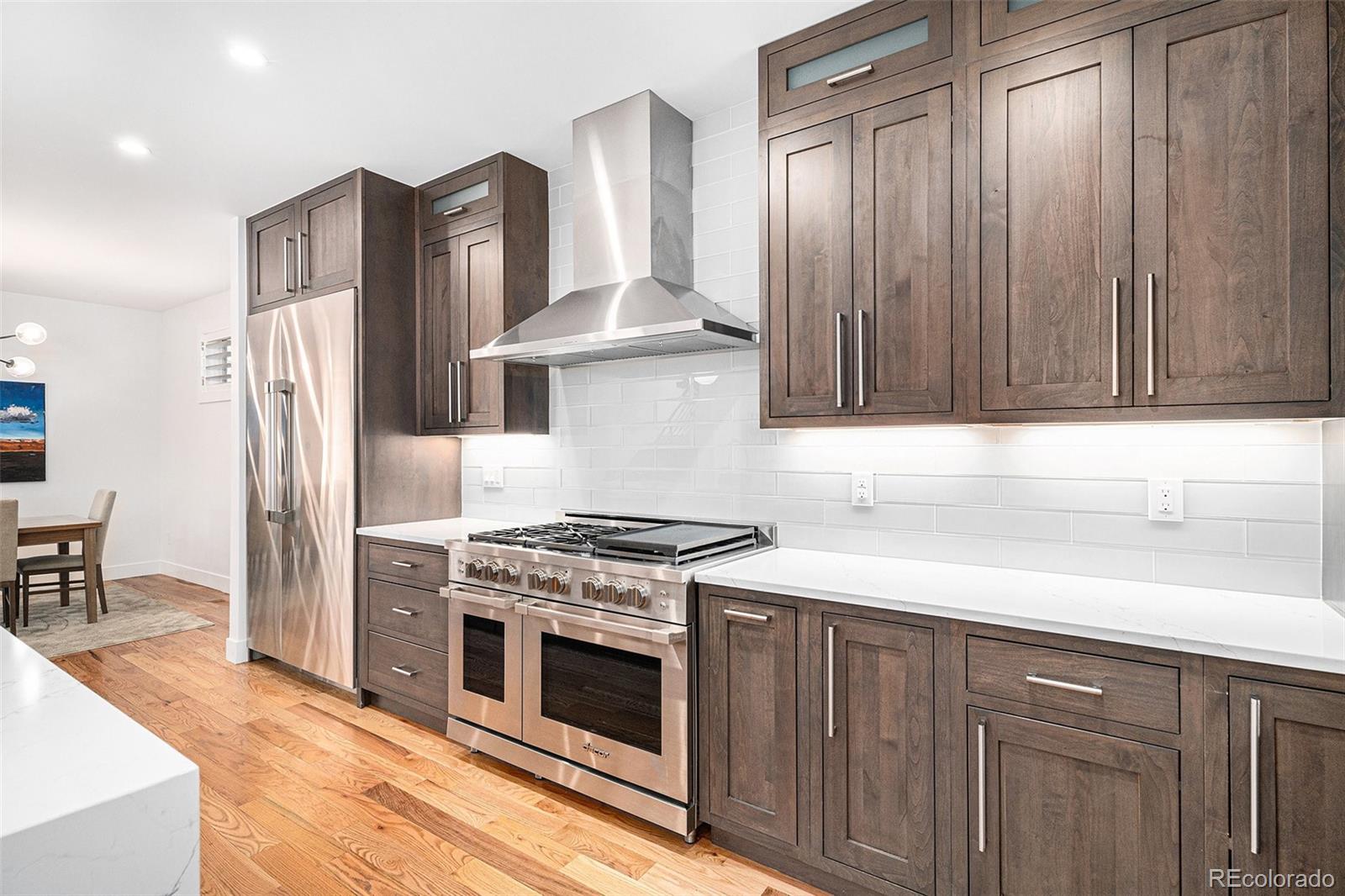 5086 Raleigh Street Denver, CO 80212 - Photo 10 of 49