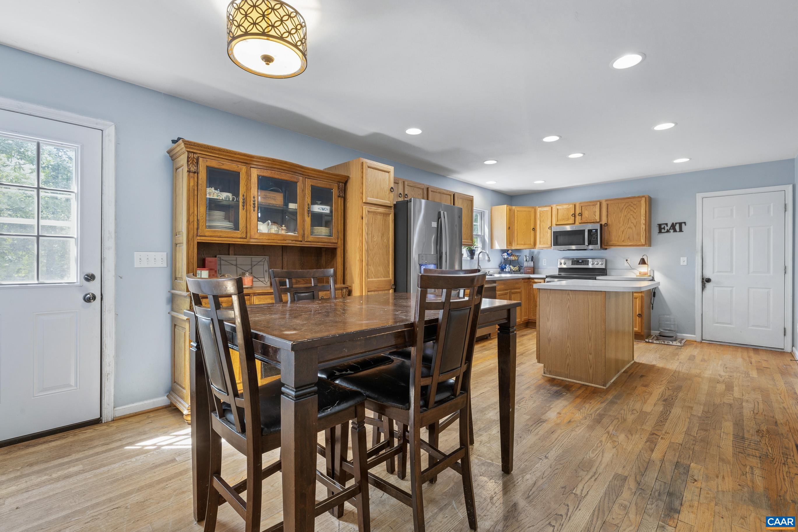 29 Cliftwood Road Palmyra, VA 22963 - Photo 22 of 36