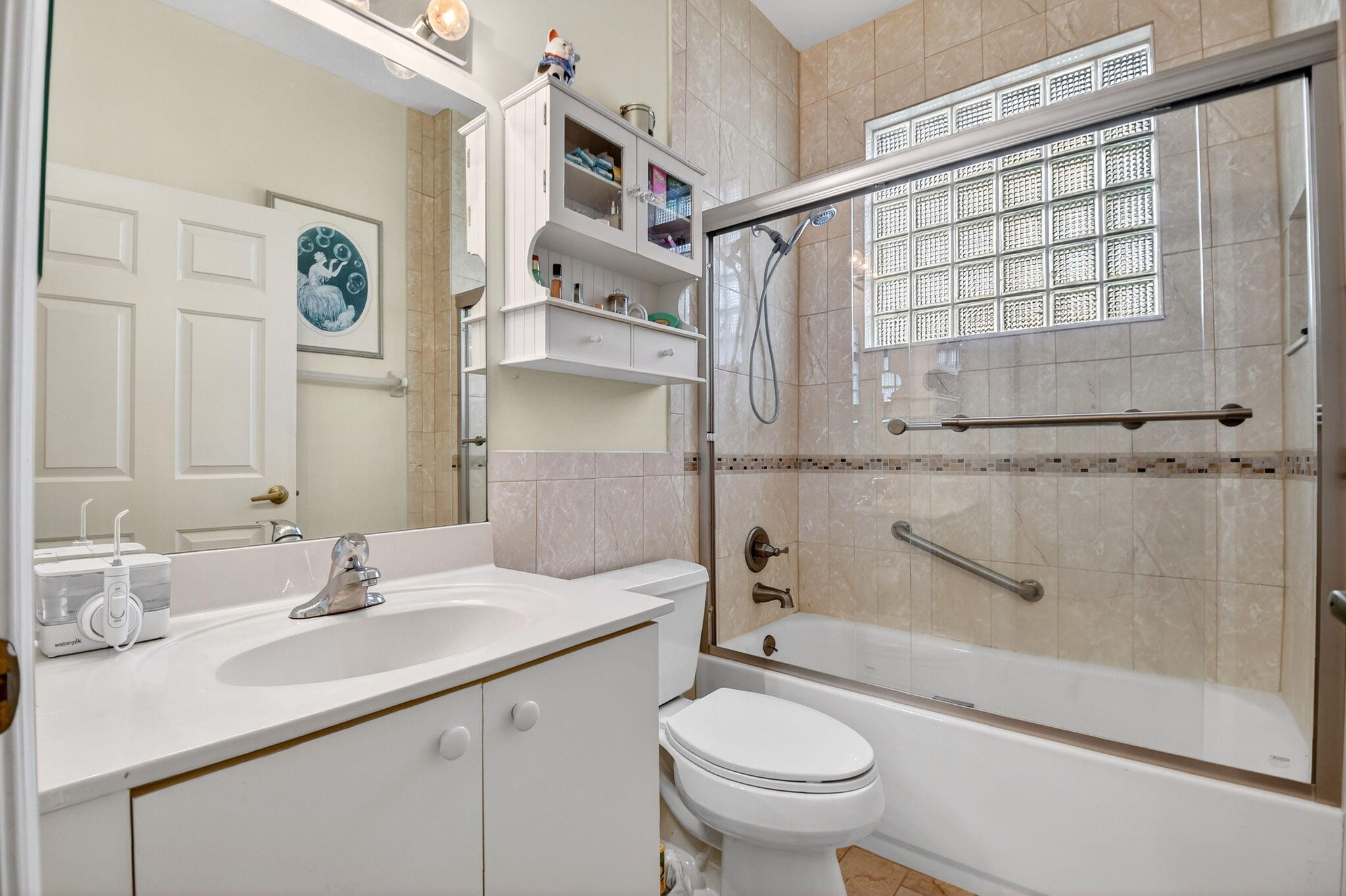6276 Heliconia Road Delray Beach, FL 33484 - Photo 24 of 31 42-web-or-mls-DSC_4692
