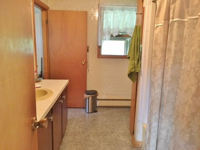 1447 Rangeley Road Phillips, ME 04966 - Photo 5 of 12 Photo