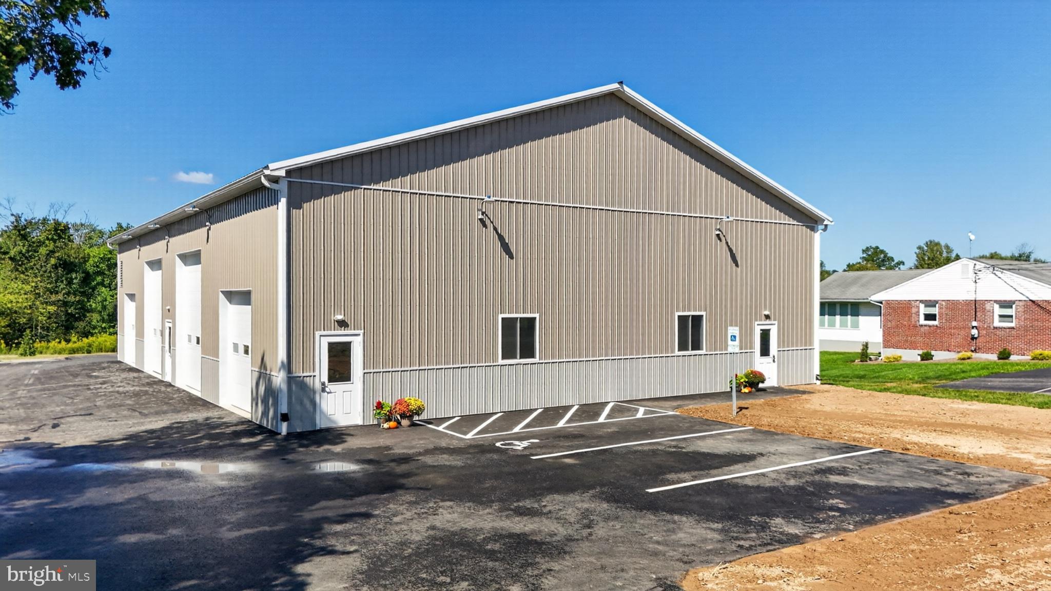 183 Oak Bottom Road Quarryville, PA 17566 - Photo 72 of 90 Gallery Image 72
