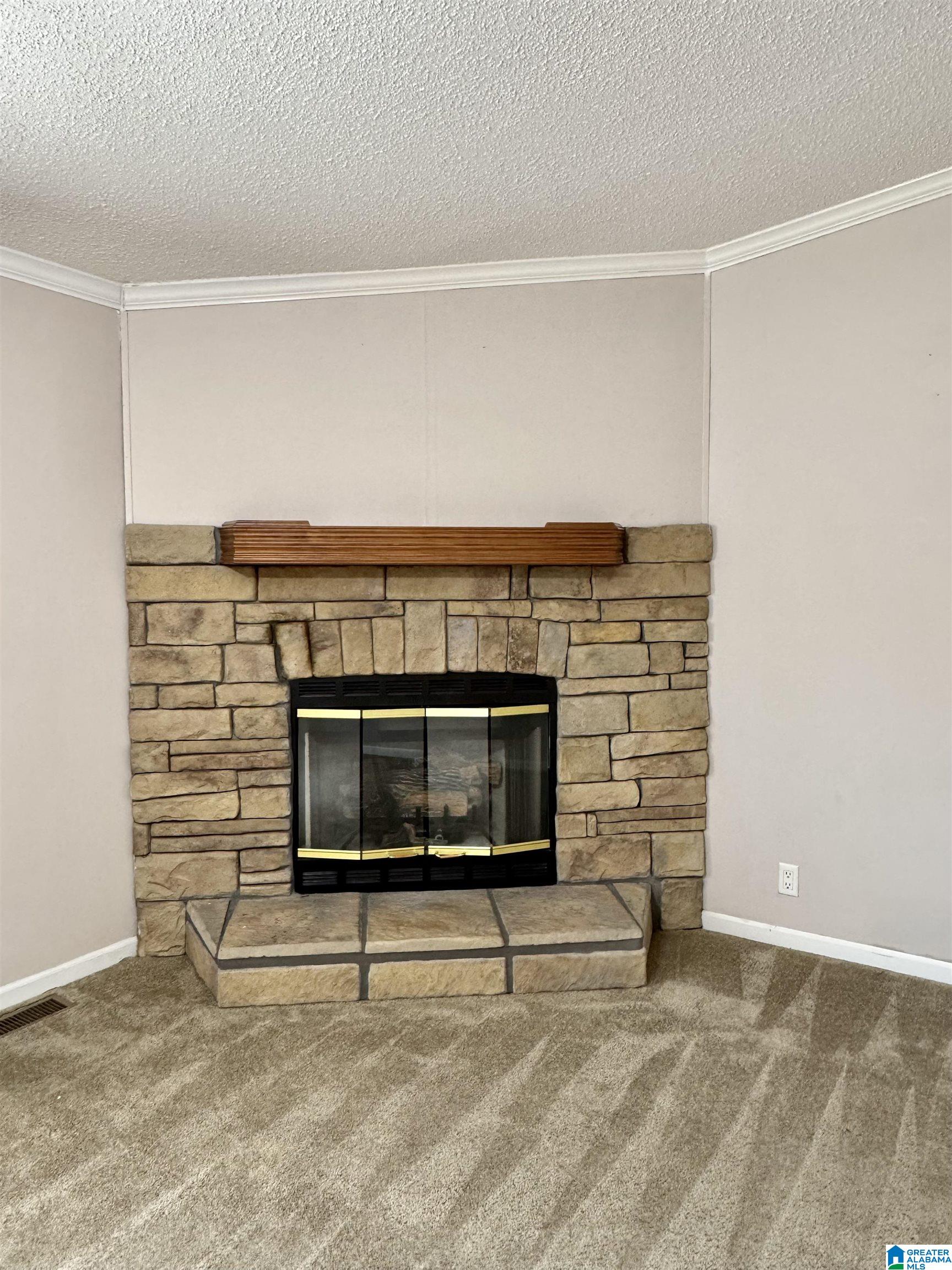 314 Jim Thomas Road Hayden, AL 35079 - Photo 15 of 48 Gallery Image 15