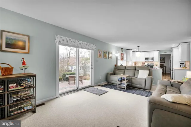 $445,900 | 1102 Pepper Ridge Drive, Reading, PA 19606