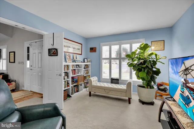 $445,900 | 1102 Pepper Ridge Drive, Reading, PA 19606