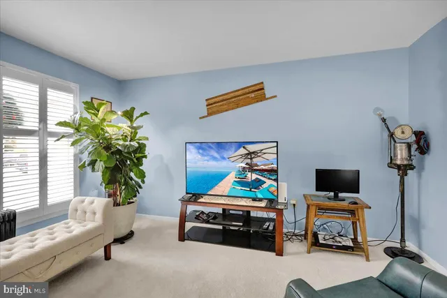 $445,900 | 1102 Pepper Ridge Drive, Reading, PA 19606