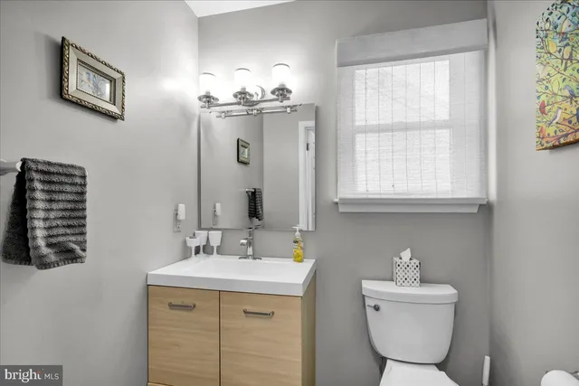 $445,900 | 1102 Pepper Ridge Drive, Reading, PA 19606