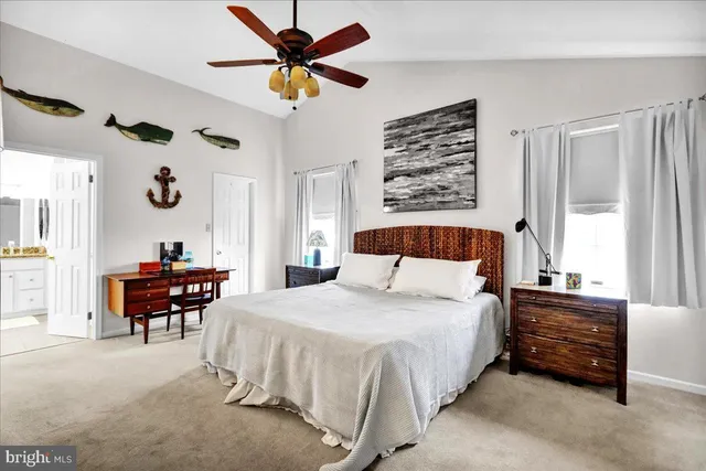 $445,900 | 1102 Pepper Ridge Drive, Reading, PA 19606