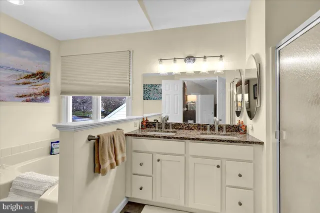 $445,900 | 1102 Pepper Ridge Drive, Reading, PA 19606