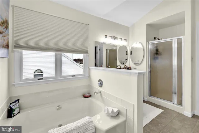 $445,900 | 1102 Pepper Ridge Drive, Reading, PA 19606