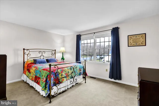 $445,900 | 1102 Pepper Ridge Drive, Reading, PA 19606