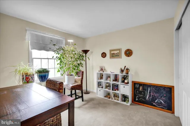 $445,900 | 1102 Pepper Ridge Drive, Reading, PA 19606