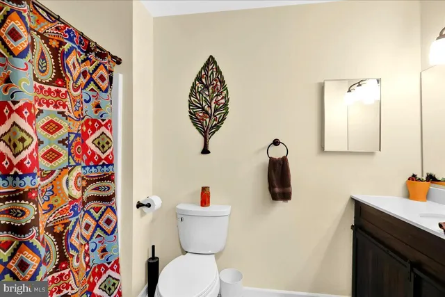 $445,900 | 1102 Pepper Ridge Drive, Reading, PA 19606