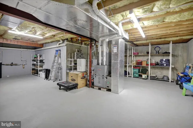 $445,900 | 1102 Pepper Ridge Drive, Reading, PA 19606