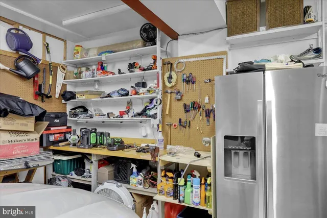 $445,900 | 1102 Pepper Ridge Drive, Reading, PA 19606