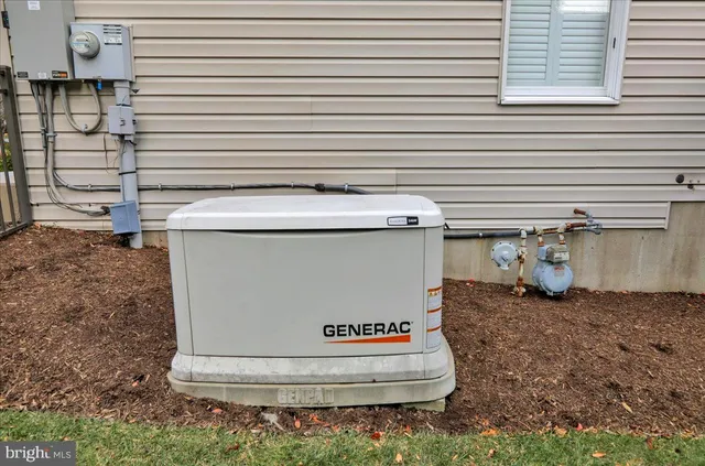 $445,900 | 1102 Pepper Ridge Drive, Reading, PA 19606