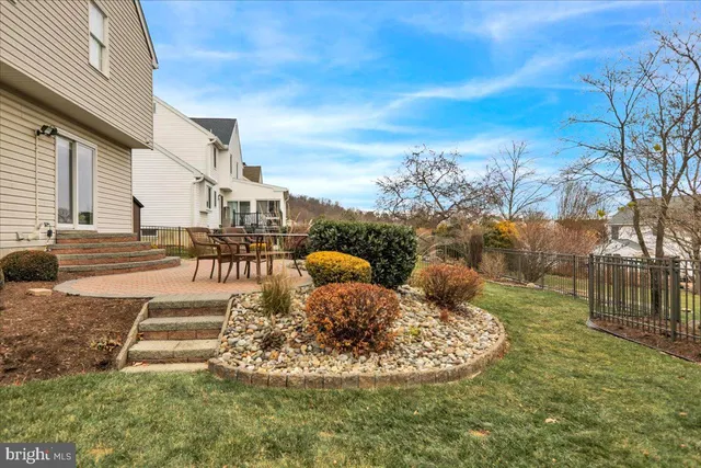 $445,900 | 1102 Pepper Ridge Drive, Reading, PA 19606