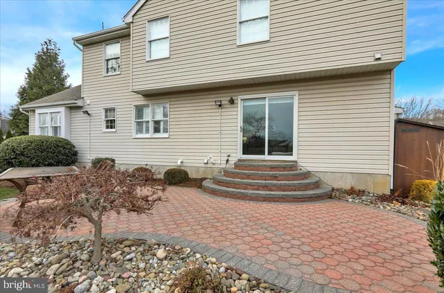 $445,900 | 1102 Pepper Ridge Drive, Reading, PA 19606