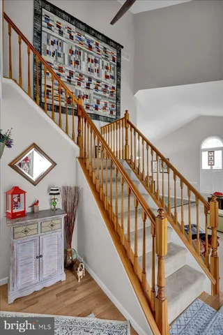 $445,900 | 1102 Pepper Ridge Drive, Reading, PA 19606