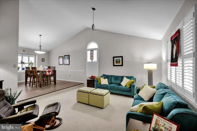 $445,900 | 1102 Pepper Ridge Drive, Reading, PA 19606