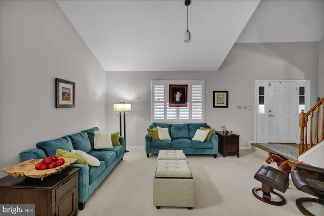 $445,900 | 1102 Pepper Ridge Drive, Reading, PA 19606