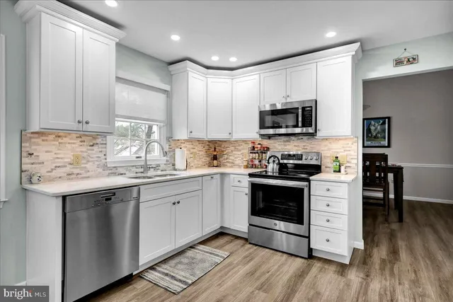 $445,900 | 1102 Pepper Ridge Drive, Reading, PA 19606