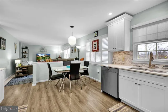 $445,900 | 1102 Pepper Ridge Drive, Reading, PA 19606