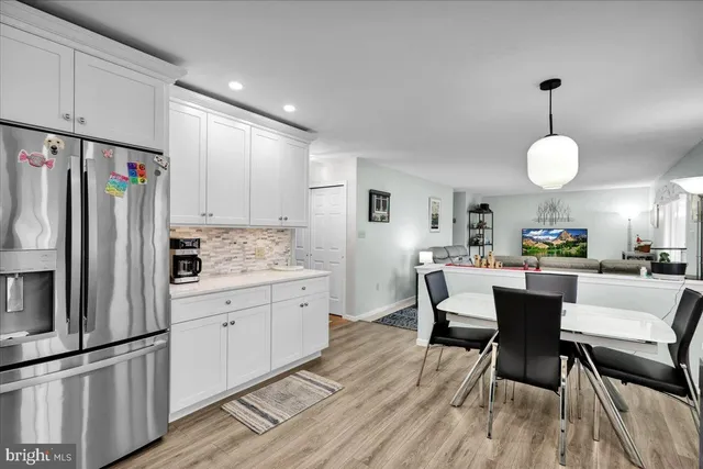 $445,900 | 1102 Pepper Ridge Drive, Reading, PA 19606