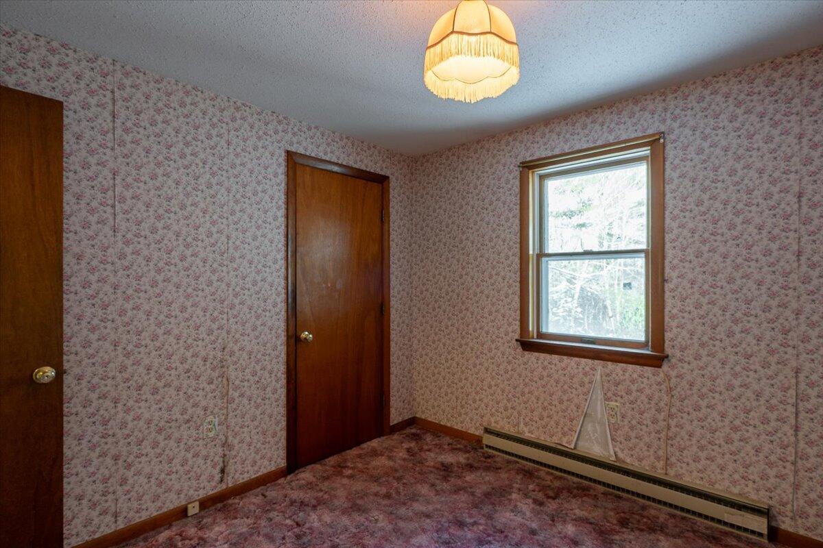 874 Finntown Road Warren, ME 04864 - Photo 26 of 50 874 Finntown Road, Warren